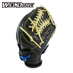 [^t1~(IvV܂)]g_炩y 2025N H~fzy ~Ym MIZUNO zyOu@O[uz 싅   O[u I[Eh EBhCu u[ E 