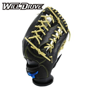 [^t1~(IvV܂)]g_炩y 2025N H~fzy ~Ym MIZUNO zyOu@O[uz 싅   O[u O EBhCu u[ E l  