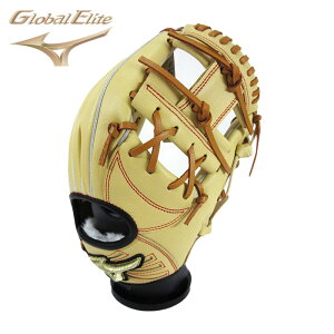 [^t1~(IvV܂)]{ ElI胂fy 2025N H~fzy ~Ym MIZUNO zy Ou O[u z 싅 WjA  O[u  O[oG[g E q 