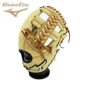 [^t1~(IvV܂)]g OYI胂fy 2025N H~fzy ~Ym MIZUNO zy Ou O[u z 싅 WjA  O[u  O[oG[g E q 