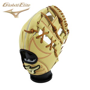 [^t1~(IvV܂)] GI胂fy 2025N H~fzy ~Ym MIZUNO zy Ou O[u z 싅 WjA  O[u  O[oG[g E q 