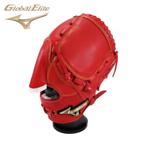 [^t1~(IvV܂)]{ I胂fy 2025N H~fzy ~Ym MIZUNO zy Ou O[u z 싅 WjA  O[u sb`[ O[oG[g RG E 