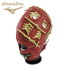 [^t1~(IvV܂)] @I胂fy 2025N H~fzy ~Ym MIZUNO zyOu@O[uz 싅 WjA  O[u  O[oG[g RG E q 