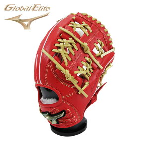 [^t1~(IvV܂)] @I胂fy 2025N H~fzy ~Ym MIZUNO zy Ou O[u z 싅 WjA  O[u  O[oG[g RG E q 