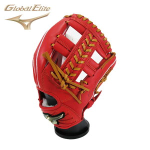 [^t1~(IvV܂)]g OYI胂fy 2025N H~fzy ~Ym MIZUNO zy Ou O[u z 싅 WjA  O[u  O[oG[g RG E q