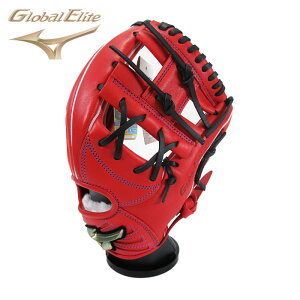 [^t1~(IvV܂)]{ ElI胂fy 2025N H~fzy ~Ym MIZUNO zy Ou O[u z 싅 WjA  O[u  O[oG[g RG E q 