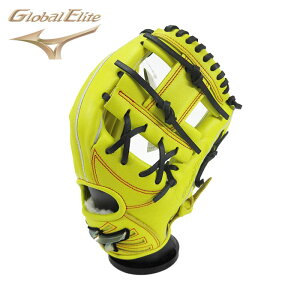 [^t1~(IvV܂)]{ ElI胂fy 2025N H~fzy ~Ym MIZUNO zyOu@O[uz 싅 WjA  O[u  O[oG[g E q 