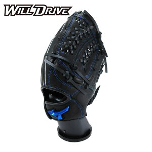 [^t1~(IvV܂)]y 2025N H~fzy ~Ym MIZUNO zyOu@O[uz 싅 WjA  O[u I[Eh EBhCu u[ E q w N싅