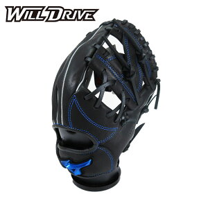 [^t1~(IvV܂)]y 2025N H~fzy ~Ym MIZUNO zyOu@O[uz 싅 WjA  O[u I[Eh EBhCu u[ E q w N싅