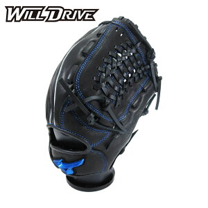 [^t1~(IvV܂)]y 2025N H~fzy ~Ym MIZUNO zyOu@O[uz 싅 WjA  O[u I[Eh EBhCu u[ E q w N싅