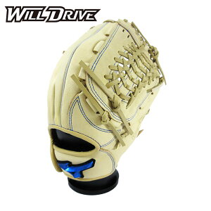 [^t1~(IvV܂)]y 2025N H~fzy ~Ym MIZUNO zyOu@O[uz 싅 WjA  O[u I[Eh EBhCu u[ E q w N싅