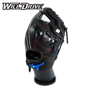 [^t1~(IvV܂)]y 2025N H~fzy ~Ym MIZUNO zyOu@O[uz 싅 WjA  O[u I[Eh EBhCu u[ E q w N싅