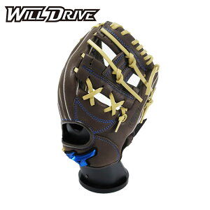 [^t1~(IvV܂)]y 2025N H~fzy ~Ym MIZUNO zyOu@O[uz 싅 WjA  O[u I[Eh EBhCu u[ E q w N싅