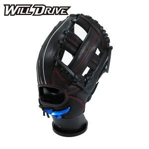 [^t1~(IvV܂)]y 2025N H~fzy ~Ym MIZUNO zyOu@O[uz 싅 WjA  O[u I[Eh EBhCu u[ E q w N싅