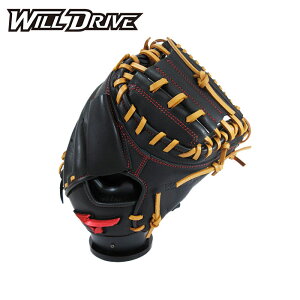 [^t1~(IvV܂)]y ~Ym MIZUNO zy Ou O[u z 싅   Lb`[~bg M-R^ EBhCu bh E ~Ym Lb`[ ~bg 1AJCR32810 (0949) u