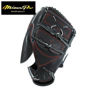 [^t1~(IvV܂)]|Cg10{Iɓ CI胂fy ~Ymv Mizuno Pro zyOu@O[uz 싅 d O[u  E Z싅 1AJGH32001 (09) ubN [ten][250302]