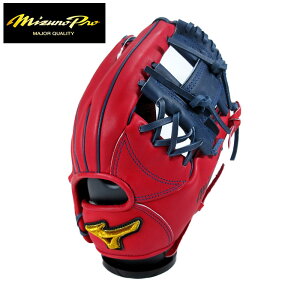 [ő2000~OFFN[|s]|Cg10{IBSSVbviIVYfy ~Ymv Mizuno Pro zyOu@O[uzʓpO[u(p) 1AJGR24033@6229 [ten][210325][h