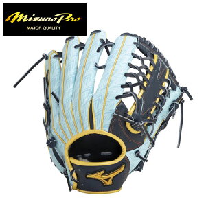 |Cg10{II[X^[fy ~Ymv Mizuno Pro zyOu@O[uz 싅   O[u(Op) P E 1AJGR29107 (2921) Du[/XJCu[ [ten][230719][hJ][