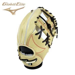 [^t1~(IvV܂)]y ~Ym MIZUNO zyOu@O[uz 싅   O[u  O[oG[g E ~Ym Ou  1AJGR32303 (8057) uh×uE [ten][250