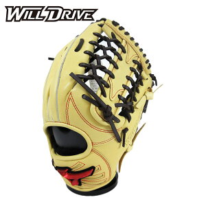 [^t1~(IvV܂)]y ~Ym MIZUNO zyOu@O[uz 싅   O[u O EBhCu bh IBE E ~Ym Ou O 1AJGR32807 (8057) uh×uE [