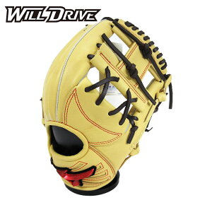 [^t1~(IvV܂)]y ~Ym MIZUNO zyOu@O[uz 싅   O[u  EBhCu bh IBE E ~Ym Ou  1AJGR32813 (8057) uh×uE [