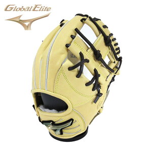 [^t1~(IvV܂)]y 2025N H~fzy ~Ym MIZUNO zy Ou O[u z 싅   O[u  O[oG[g E H selection SIGNA  1AJGR33403 (8057) u