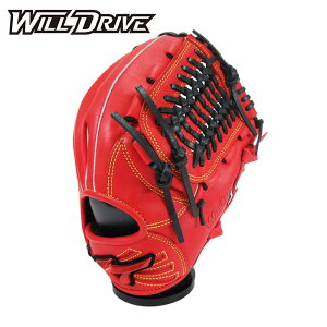 [^t1~(IvV܂)]y 2025N H~fzy ~Ym MIZUNO zyOu@O[uz 싅   O[u I[Eh EBhCu bh IBE E 1AJGR33600 (7009) fBb