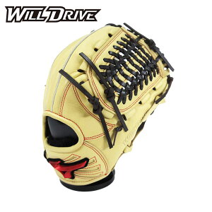 [�^�t��1�~(�I�v�V�����܂�)]�y �~�Y�m MIZUNO �z�y �O���u �O���[�u �z �싅 ��� � �O���[�u �I�[�����E���h �E�B���h���C�u ���b�h IBE �E���� 1AJGR33600 (8057) �u�����h×�u���E�� [ten][250823][