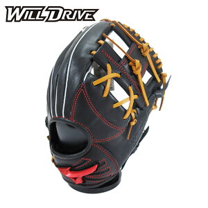 [^t1~(IvV܂)]y 2025N H~fzy ~Ym MIZUNO zyOu@O[uz 싅   O[u  EBhCu bh IBE E  1AJGR33613 (0949) ubN×R