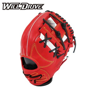 [ő2000~OFFN[|s][^t1~(IvV܂)]y 2025N H~fzy ~Ym MIZUNO zyOu@O[uz 싅   O[u  EBhCu bh IBE E 