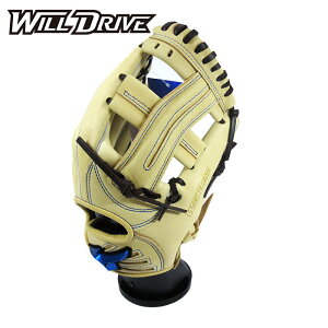 胂fy ~Ym MIZUNO zyOu@O[uz 싅 N  O[u(I[Ehp) EBhCu u[ E q w 1AJGY20510 (8066) uh/RuE [ten][240207][