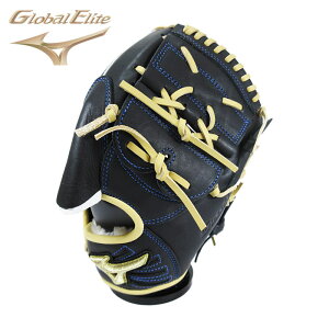 [^t1~(IvV܂)]ɓ CI胂fy ~Ym MIZUNO zyOu@O[uz 싅 WjA  O[u  O[oG[g E N싅 sb`[ 1AJGY32001 (098