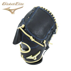 [^t1~(IvV܂)]{ I胂fy ~Ym MIZUNO zyOu@O[uz 싅 WjA  O[u  O[oG[g E N싅 sb`[ 1AJGY32011 (098