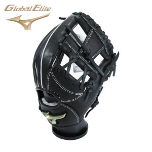 [^t1~(IvV܂)]y ~Ym MIZUNO zyOu@O[uz 싅 WjA  O[u I[Ehp O[oG[g E ~Ym N싅 1AJGY32200 (09) ubN [ten][25