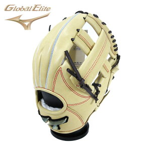 [^t1~(IvV܂)]y ~Ym MIZUNO zyOu@O[uz 싅 WjA  O[u I[Ehp O[oG[g E ~Ym N싅 1AJGY32210 (8057) uh×u