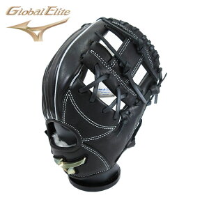 [^t1~(IvV܂)]y ~Ym MIZUNO zyOu@O[uz 싅 WjA  O[u I[Ehp O[oG[g E ~Ym N싅 1AJGY32220 (09) ubN [ten][25