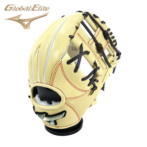 [^t1~(IvV܂)]y ~Ym MIZUNO zyOu@O[uz 싅 WjA  O[u I[Ehp O[oG[g E ~Ym N싅 1AJGY32220 (8057) uh×u