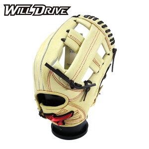 [^t1~(IvV܂)]y ~Ym MIZUNO zyOu@O[uz 싅 WjA  O[u I[Ehp EBhCu bh IBE E ~Ym N싅 1AJGY32410 (8057) u