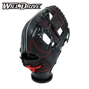 [^t1~(IvV܂)]y ~Ym MIZUNO zyOu@O[uz 싅 WjA  O[u I[Ehp EBhCu bh IBE E ~Ym N싅 1AJGY32420 (09) ubN 