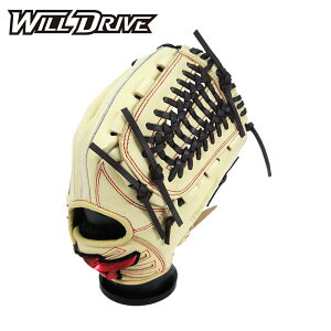 [^t1~(IvV܂)]y ~Ym MIZUNO zyOu@O[uz 싅 WjA  O[u I[Ehp EBhCu bh IBE E ~Ym N싅 1AJGY32430 (8057) u