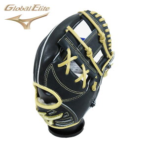 [�^�t��1�~(�I�v�V�����܂�)]�� ���� �G���I�胂�f�����y 2026�N �t�ă��f���z�y �~�Y�m MIZUNO �z�y �O���u �O���[�u �z �싅 �W���j�A � �O���[�u ����� �O���[�o���G���[�g �E���� �q�� ��