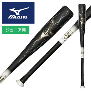 [�\��̔��F5�����{�ɔ����\��]���|�C���g10�{���y 2026�N �t�ă��f���z�y �~�Y�m MIZUNO �z�y �o�b�g �z �싅 �W���j�A � ���� �o�b�g �r�����h�}�b�N�X �w�C�Y 82cm 680g �g�b�v�o�����X FRP �q