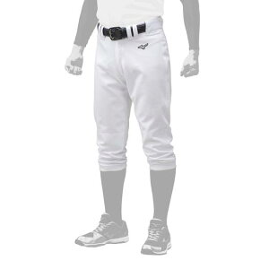 [NX}XbsOŏ܂]yzy ~Ym MIZUNO zy EFA z싅@jtH[pc@GACHIjtH[pc(M[^Cv^qU2d)@12JD9F6001@zCg@[te