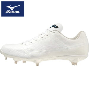 ~YmjŌyʖ싅XpCNy ~Ym MIZUNO zyV[Y@Cz싅 XpCN Cg{[2 YEfB[Xp q R Ђ XpCN 11GM231601 zCg/zCg [ten][