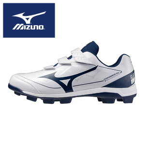 �y �~�Y�m MIZUNO �z�y �V���[�Y �C �z �싅 �|�C���g �X�p�C�N �N�b�V�������{ �_�C�A BLT �����Y ���f�B�[�X �j�����p �|�C���g�X�p�C�N �V���[�Y ���C�h ���L �x���g 11GP252614 �z���C�g×�l�C�r