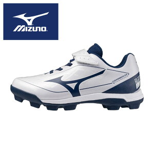 �y 2025�N �H�~���f���z�y �~�Y�m MIZUNO �z�y �V���[�Y �C �z �싅 �W���j�A �|�C���g �X�p�C�N �N�b�V�������{ �_�C�A Jr ���N�싅 �q�� �|�C���g�X�p�C�N �V���[�Y ���C�h ���L 11GP252714 �z���C
