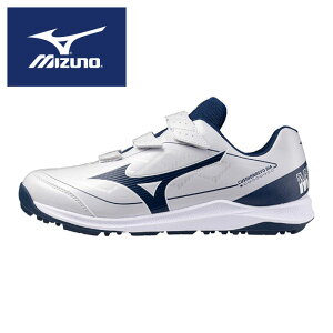 [hJ]y 2025N H~fzy ~Ym MIZUNO zyV[Y@Cz 싅 g[jOV[Y NbV{ _CA g[i[ Ch 3E L AbvV[Y g[jO Abv V[