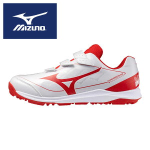 [�h�J��]�y �~�Y�m MIZUNO �z�y �V���[�Y �C �z �싅 �g���[�j���O�V���[�Y �N�b�V�������{ �_�C�A �g���[�i�[ ���C�h 3E ���L �A�b�v�V���[�Y �g���[�j���O �A�b�v �V���[�Y �g���V���[ 11GT252562