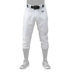 [ő2000~OFFN[|s]yzy ~Ym MIZUNO zyEFAz싅@GACHIjtH[pc@M[^Cv@qU2dLg@jZbNX@12JD9F6101@zCg@[ten][200228][amz]