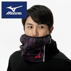 yzy[֑z󒍉iy 2025N H~fzy ~Ym MIZUNO zyANZT[z 싅 lbNEH[}[ Y fB[X jp 12JYCB5009 ubN [ten][2509